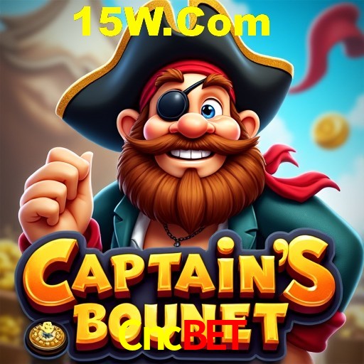 Cncbet