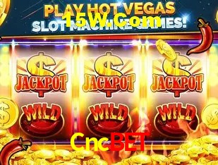 Cncbet