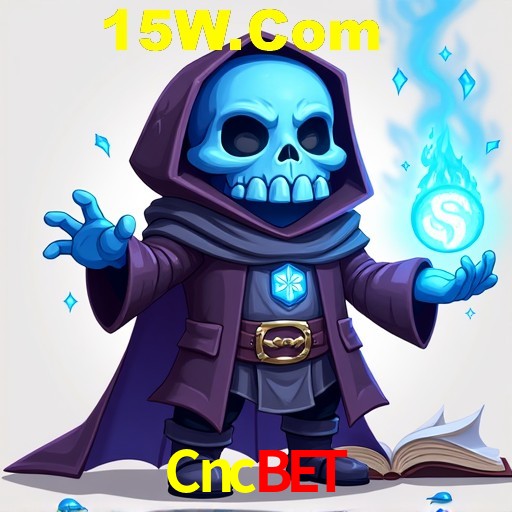 Cnc Bet App