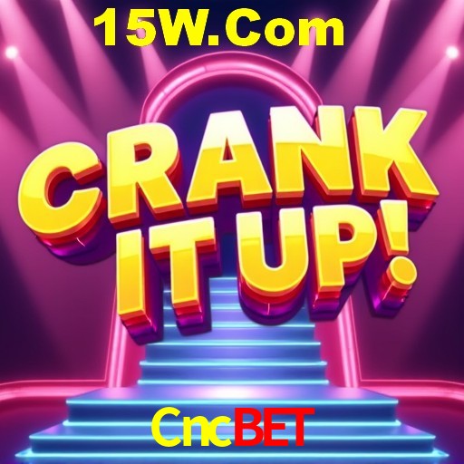 Cncbet,Cnc Bet App