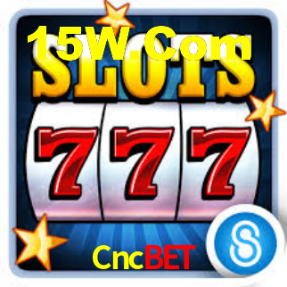 Cncbet
