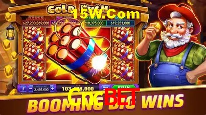 Cnc Bet App