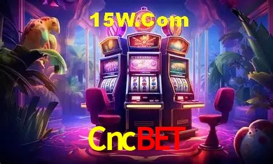 Explore as vantagens do Cncbet: serviço profissional e confiabilidade
