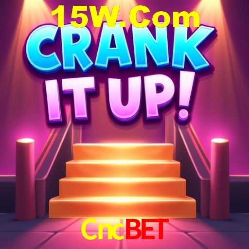 Cncbet,Cnc Bet App