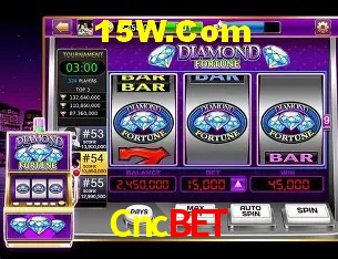 Sinta a adrenalina dos jogos de cassino com Cncbet