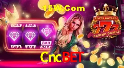 Cncbet